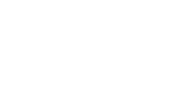 estudio de fotografia Gupo Omar Diaz