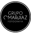 Grupo Omar Diaz Fotografia